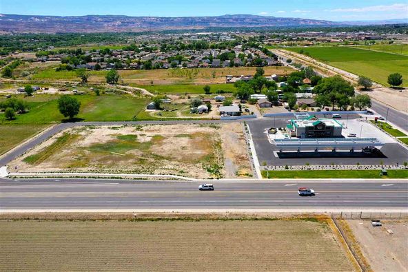383 29 Road, Grand Junction, CO 81501
